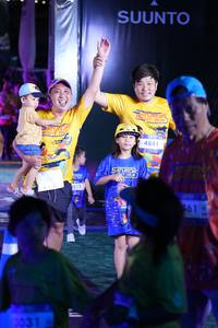 BIB: 3031, 015, 4841, 761
                            <button type="button" onclick="openModal(26261080)" class="btn btn-primary btn-sm float-right btn-popup" data-toggle="modal" data-target=".modal-high-quality">
                        <i class="fas fa-shopping-cart"></i> Add to Cart
                    </button>
                                            <button type="button" onclick="isThisMe(26261080, true)" class="btn btn-success btn-sm float-right btn-popup btn-isme hidden" data-toggle="tooltip" data-placement="bottom" title="นี่คือรูปของคุณใช่ไหม คลิกที่นี่เพื่อเอาเข้าอัลบั้ม">
                        <i class="fas fa-plus"></i> Add to album
                    </button>
                    <button type="button" onclick="isThisMe(26261080, false)" class="btn btn-warning btn-sm float-right btn-popup btn-isnotme hidden">
                        <i class="fas fa-ban"></i> Remove from album
                    </button>